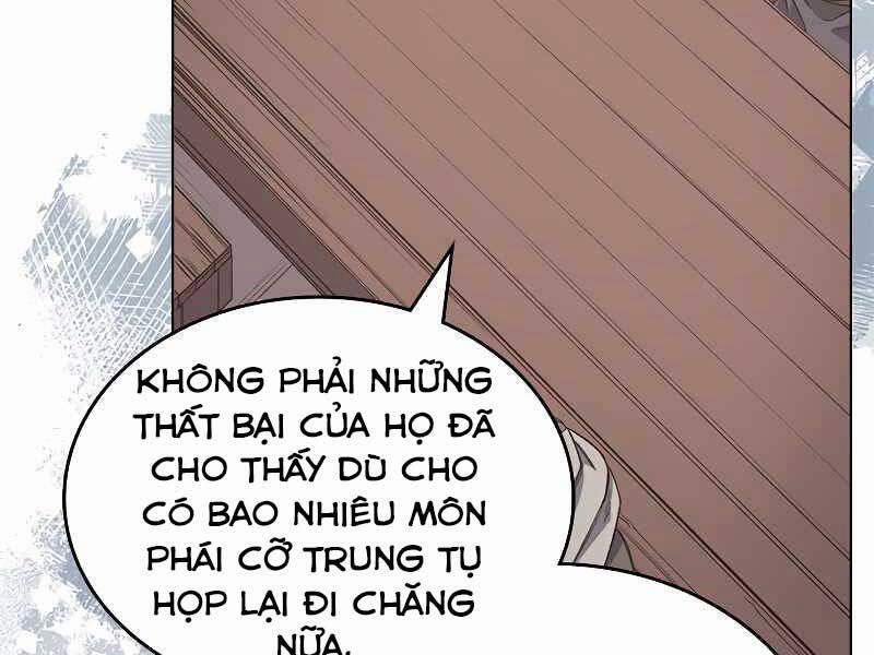 Biên Niên Sử Của Thiên Quỷ 184 trang 140