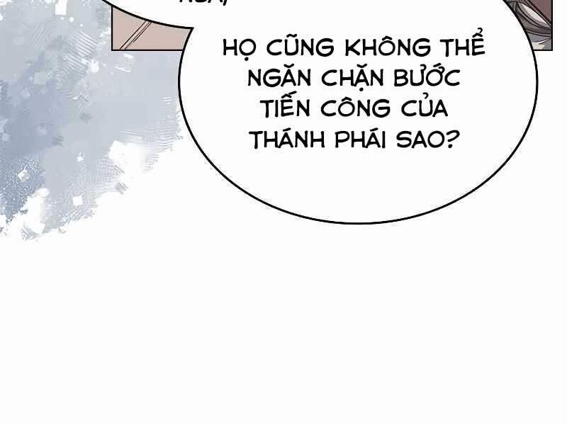 Biên Niên Sử Của Thiên Quỷ 184 trang 141