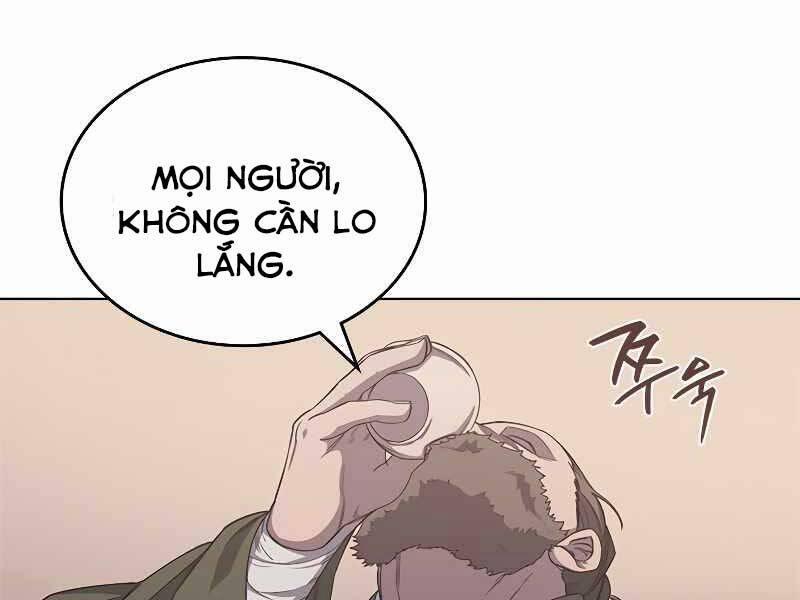 Biên Niên Sử Của Thiên Quỷ 184 trang 142