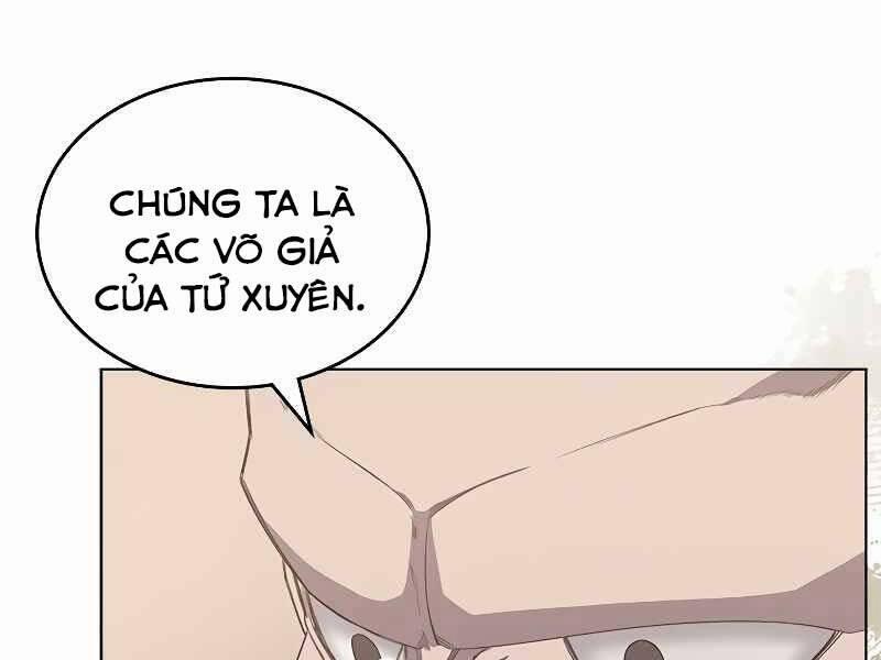 Biên Niên Sử Của Thiên Quỷ 184 trang 144