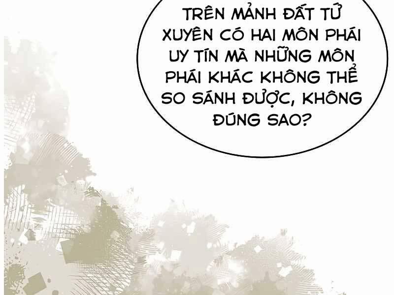 Biên Niên Sử Của Thiên Quỷ 184 trang 147