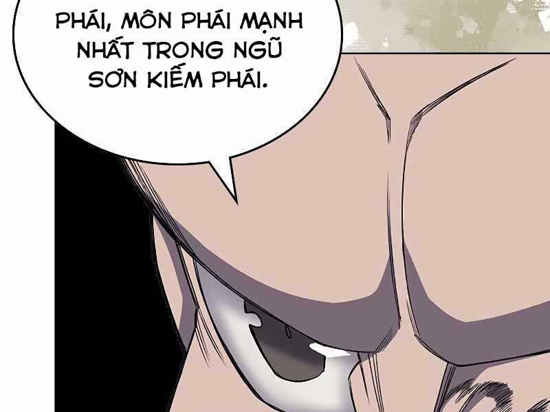 Biên Niên Sử Của Thiên Quỷ 184 trang 149
