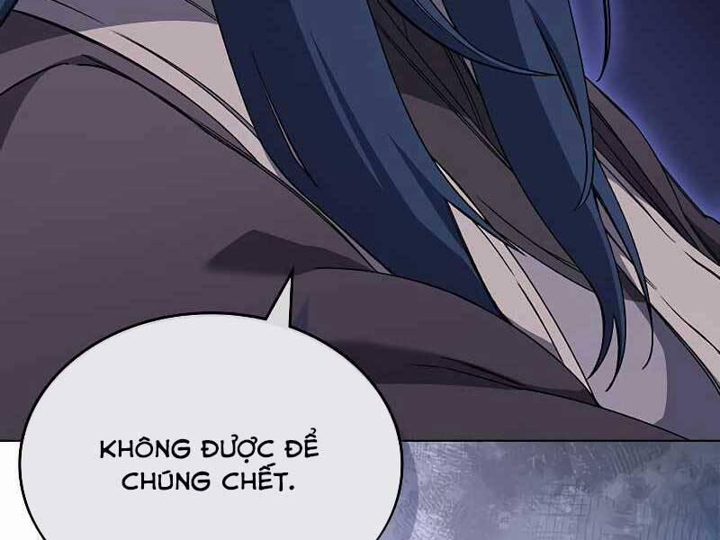 Biên Niên Sử Của Thiên Quỷ 184 trang 15