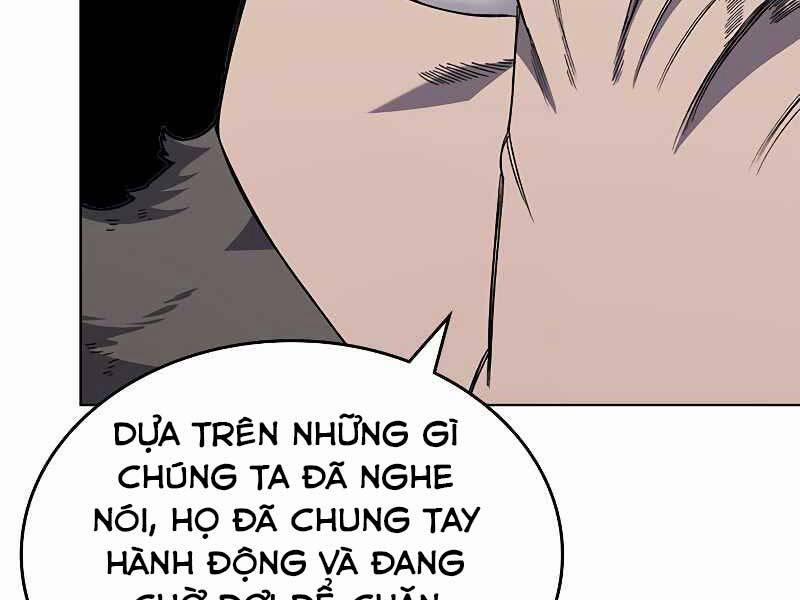 Biên Niên Sử Của Thiên Quỷ 184 trang 150