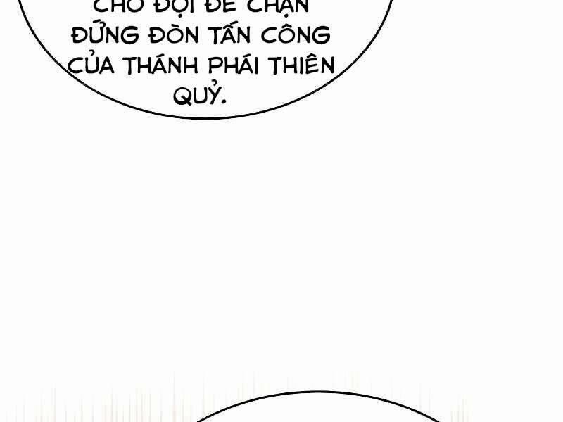 Biên Niên Sử Của Thiên Quỷ 184 trang 151
