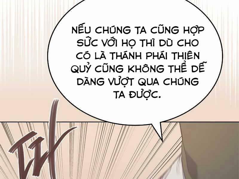 Biên Niên Sử Của Thiên Quỷ 184 trang 152
