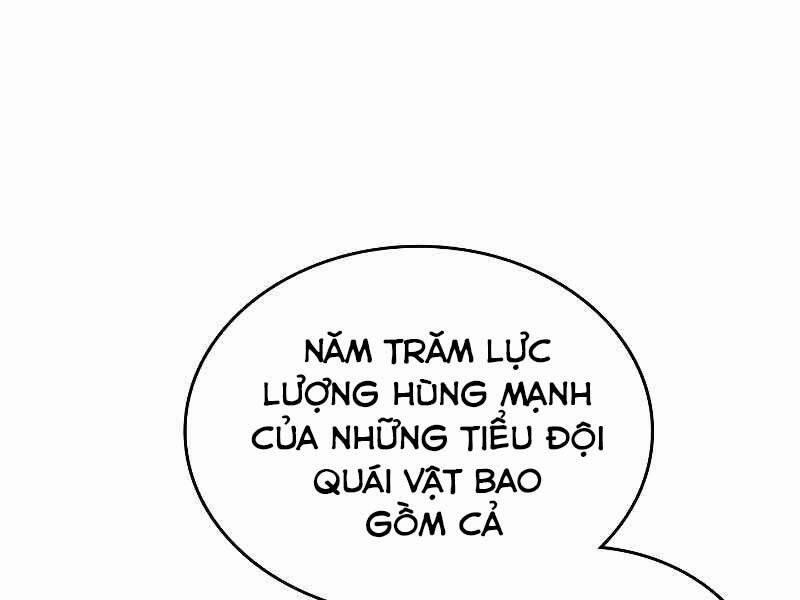 Biên Niên Sử Của Thiên Quỷ 184 trang 154