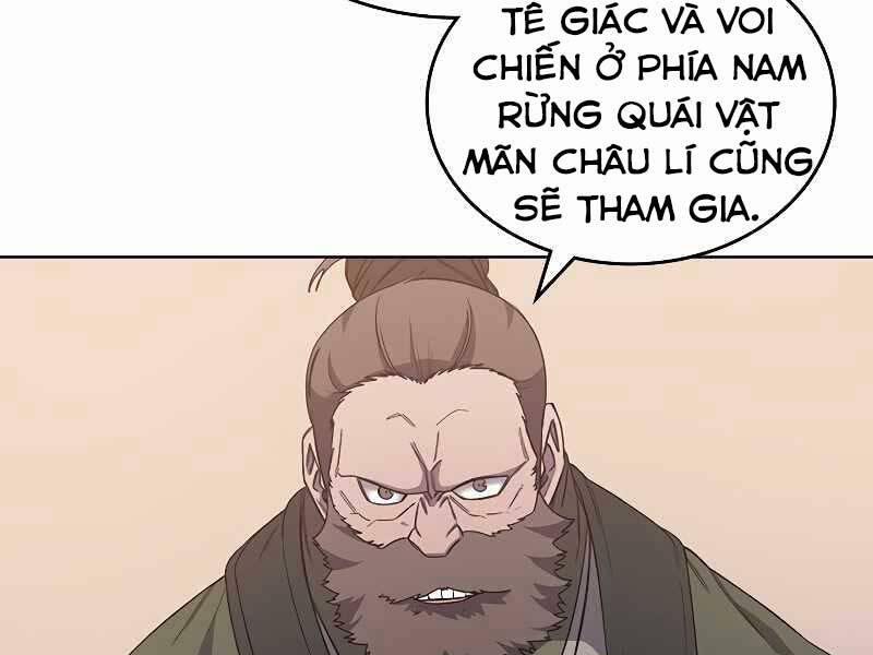 Biên Niên Sử Của Thiên Quỷ 184 trang 155