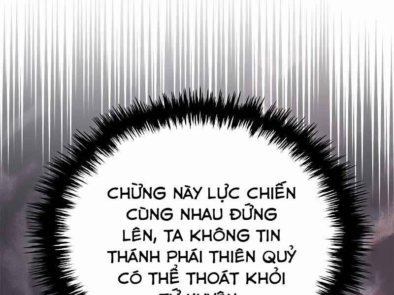 Biên Niên Sử Của Thiên Quỷ 184 trang 159