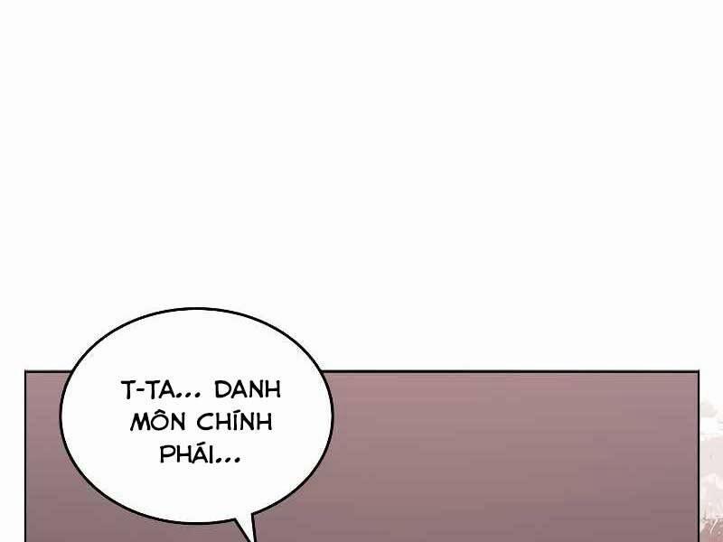 Biên Niên Sử Của Thiên Quỷ 184 trang 2