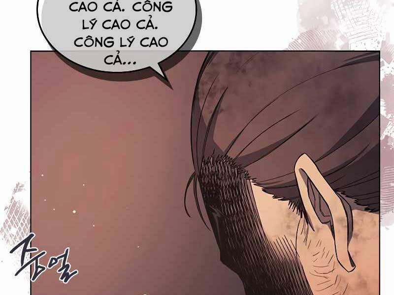 Biên Niên Sử Của Thiên Quỷ 184 trang 24