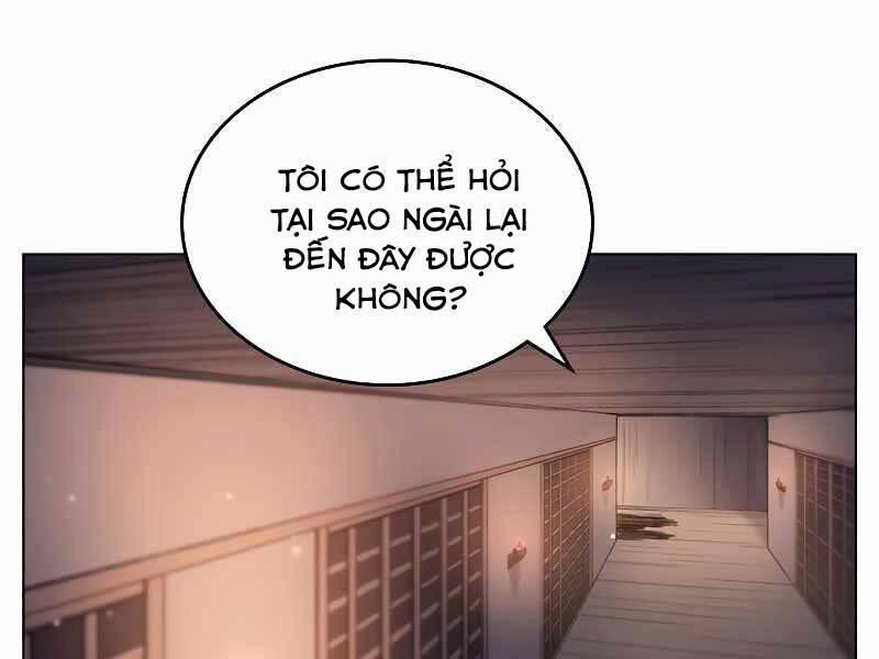 Biên Niên Sử Của Thiên Quỷ 184 trang 27