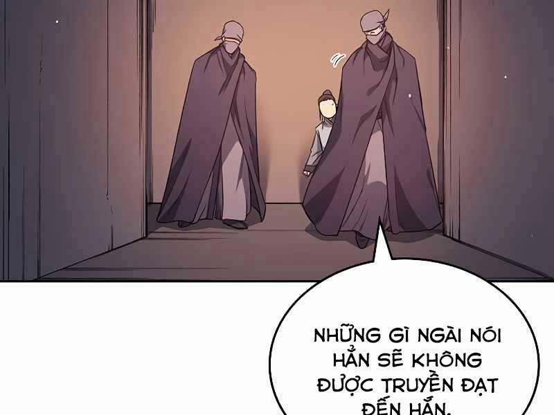 Biên Niên Sử Của Thiên Quỷ 184 trang 34