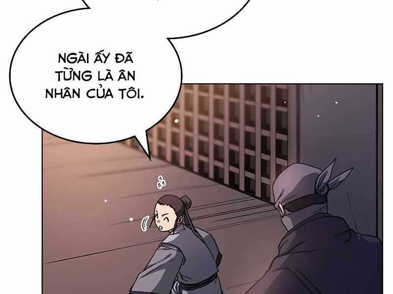 Biên Niên Sử Của Thiên Quỷ 184 trang 36