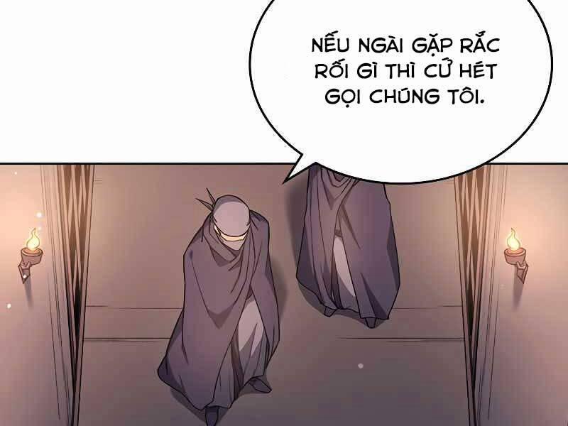 Biên Niên Sử Của Thiên Quỷ 184 trang 39