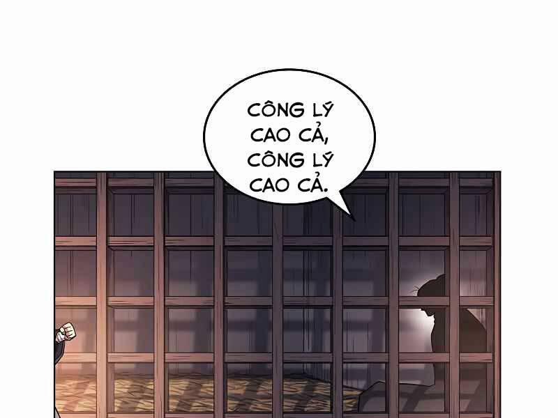 Biên Niên Sử Của Thiên Quỷ 184 trang 42