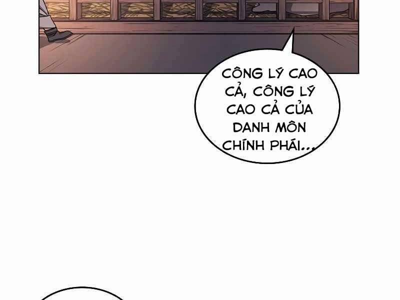 Biên Niên Sử Của Thiên Quỷ 184 trang 43