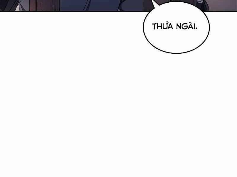 Biên Niên Sử Của Thiên Quỷ 184 trang 45