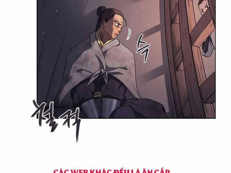 Biên Niên Sử Của Thiên Quỷ 184 trang 48