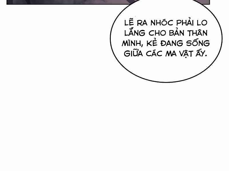 Biên Niên Sử Của Thiên Quỷ 184 trang 59