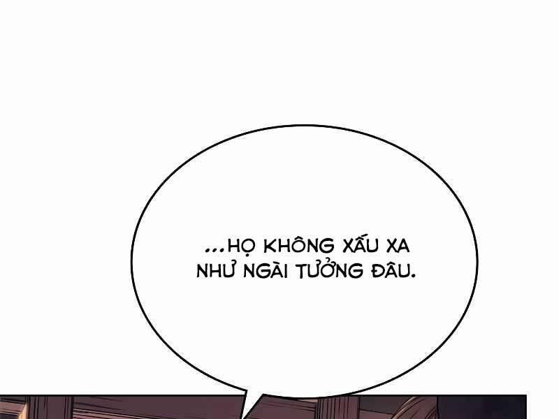 Biên Niên Sử Của Thiên Quỷ 184 trang 60