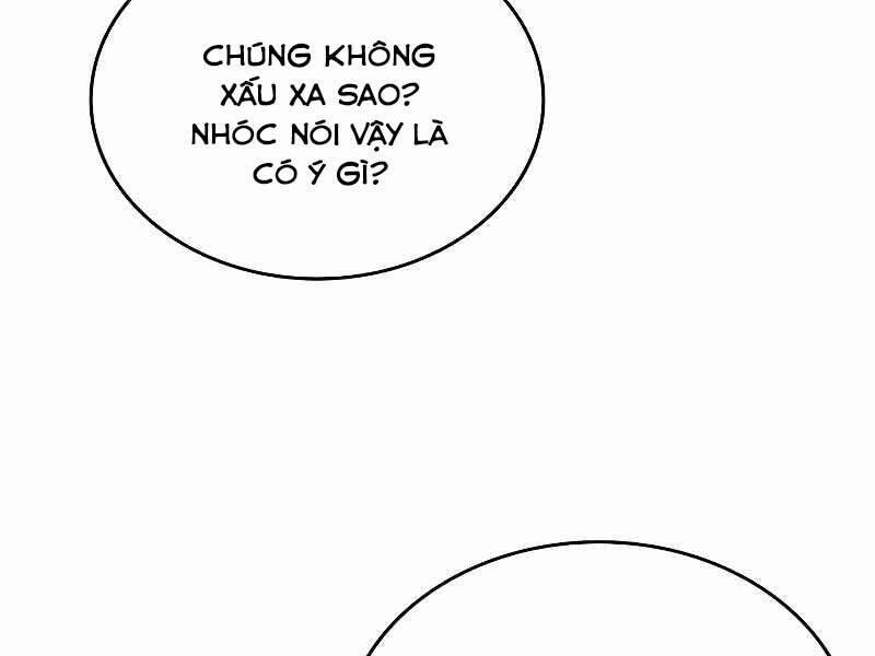 Biên Niên Sử Của Thiên Quỷ 184 trang 62