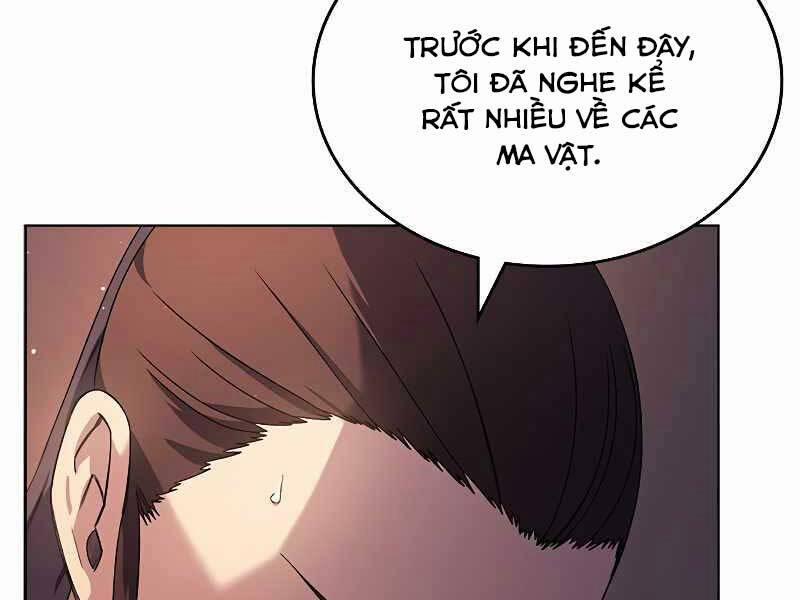 Biên Niên Sử Của Thiên Quỷ 184 trang 63