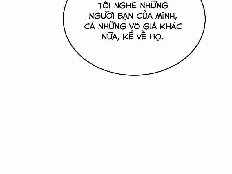 Biên Niên Sử Của Thiên Quỷ 184 trang 65