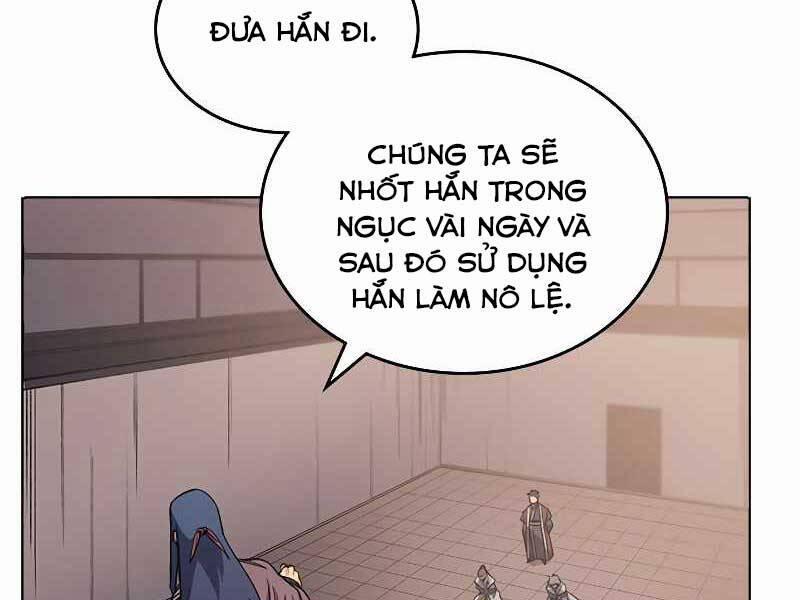 Biên Niên Sử Của Thiên Quỷ 184 trang 7