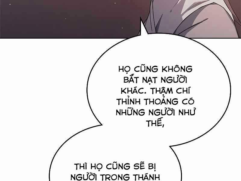 Biên Niên Sử Của Thiên Quỷ 184 trang 70