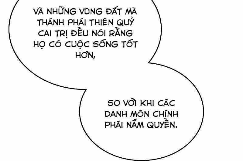 Biên Niên Sử Của Thiên Quỷ 184 trang 78