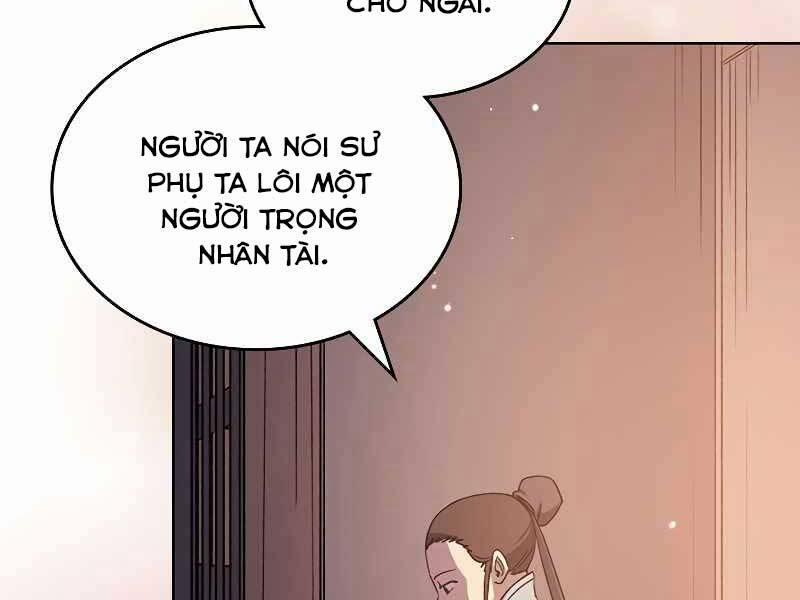Biên Niên Sử Của Thiên Quỷ 184 trang 80