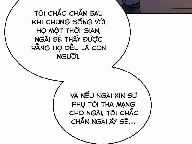 Biên Niên Sử Của Thiên Quỷ 184 trang 82