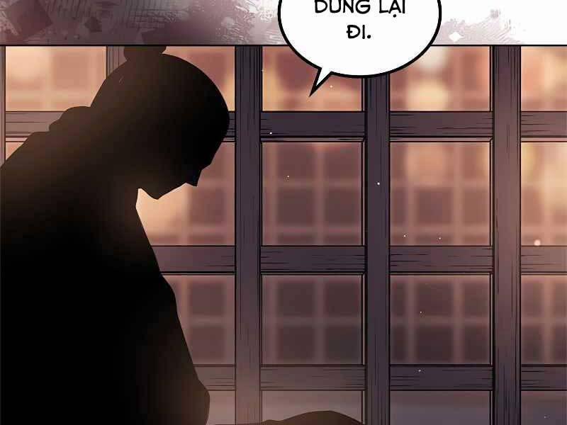Biên Niên Sử Của Thiên Quỷ 184 trang 84