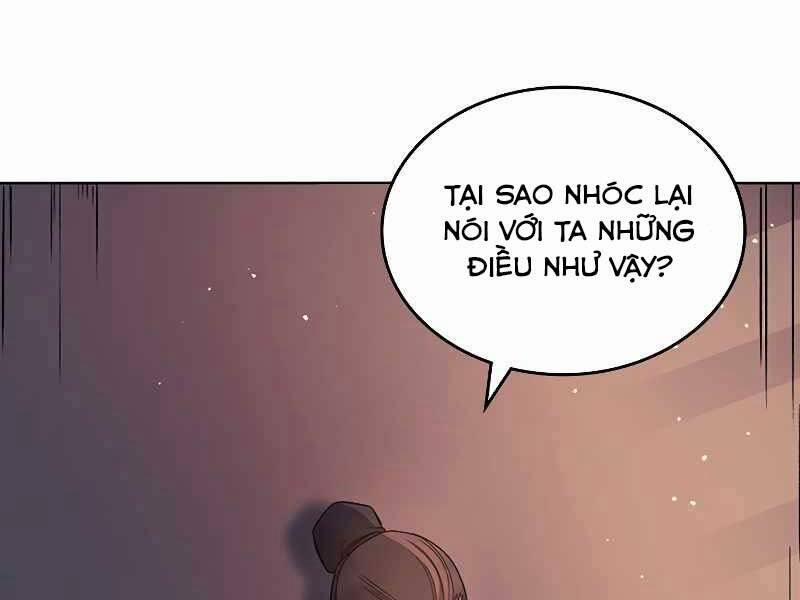Biên Niên Sử Của Thiên Quỷ 184 trang 86