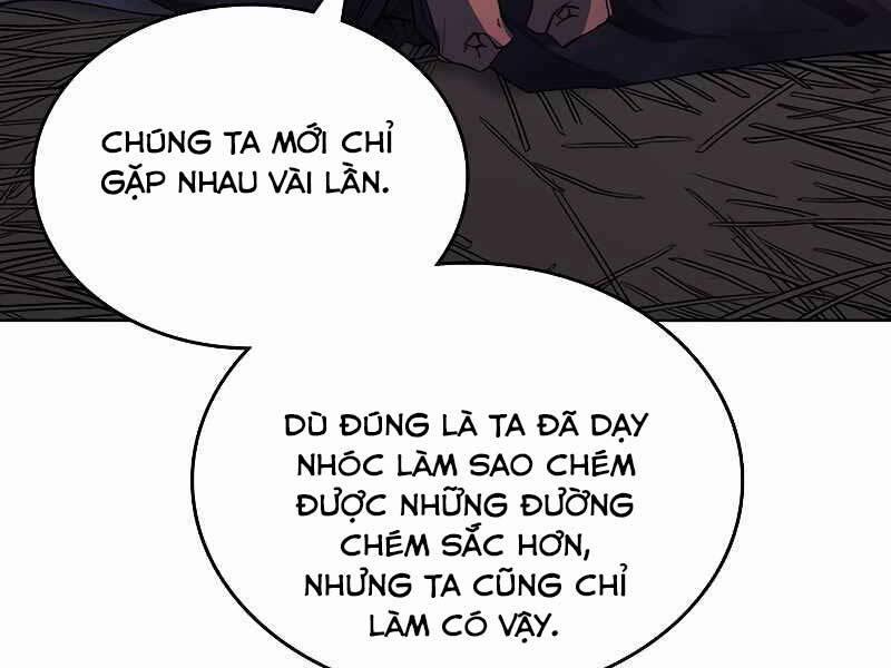 Biên Niên Sử Của Thiên Quỷ 184 trang 88