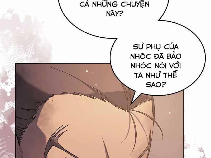 Biên Niên Sử Của Thiên Quỷ 184 trang 90