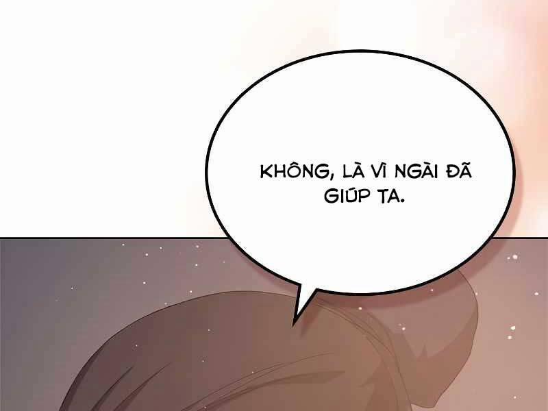 Biên Niên Sử Của Thiên Quỷ 184 trang 94