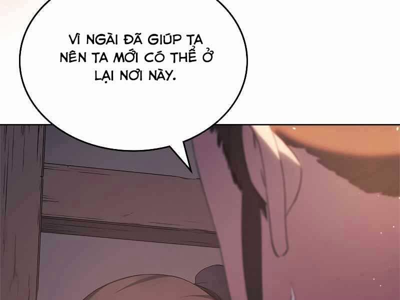 Biên Niên Sử Của Thiên Quỷ 184 trang 97
