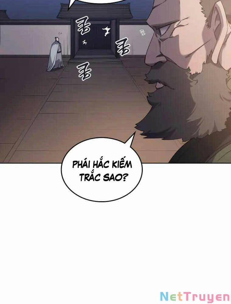 Biên Niên Sử Của Thiên Quỷ 185 trang 17