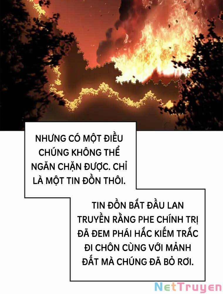 Biên Niên Sử Của Thiên Quỷ 185 trang 45