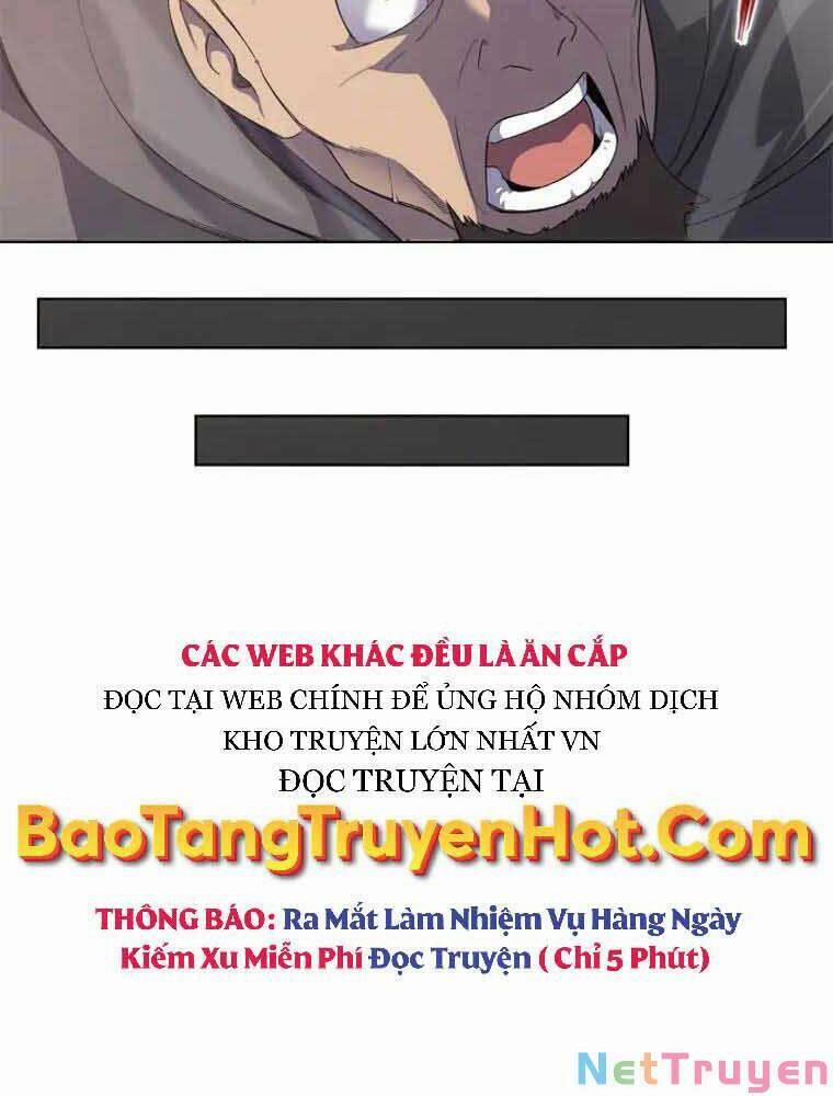 Biên Niên Sử Của Thiên Quỷ 185 trang 59