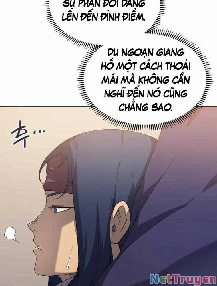 Biên Niên Sử Của Thiên Quỷ 185 trang 65