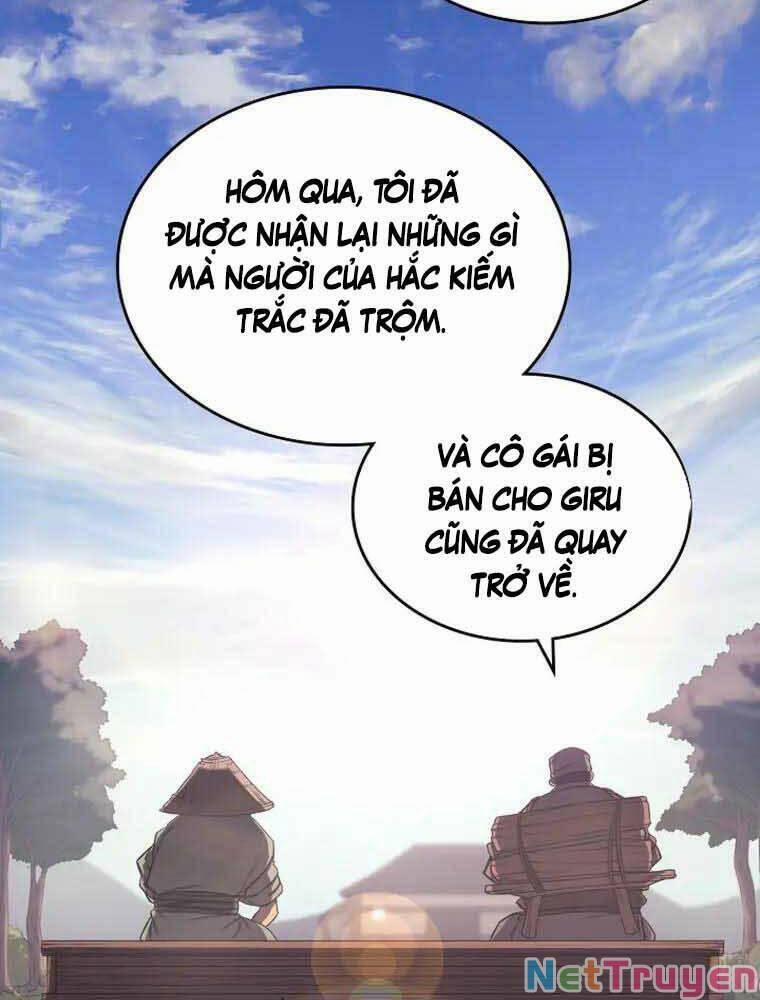 Biên Niên Sử Của Thiên Quỷ 185 trang 71