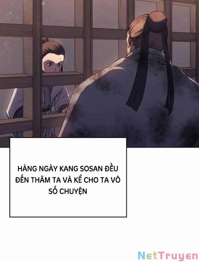 Biên Niên Sử Của Thiên Quỷ 185 trang 74