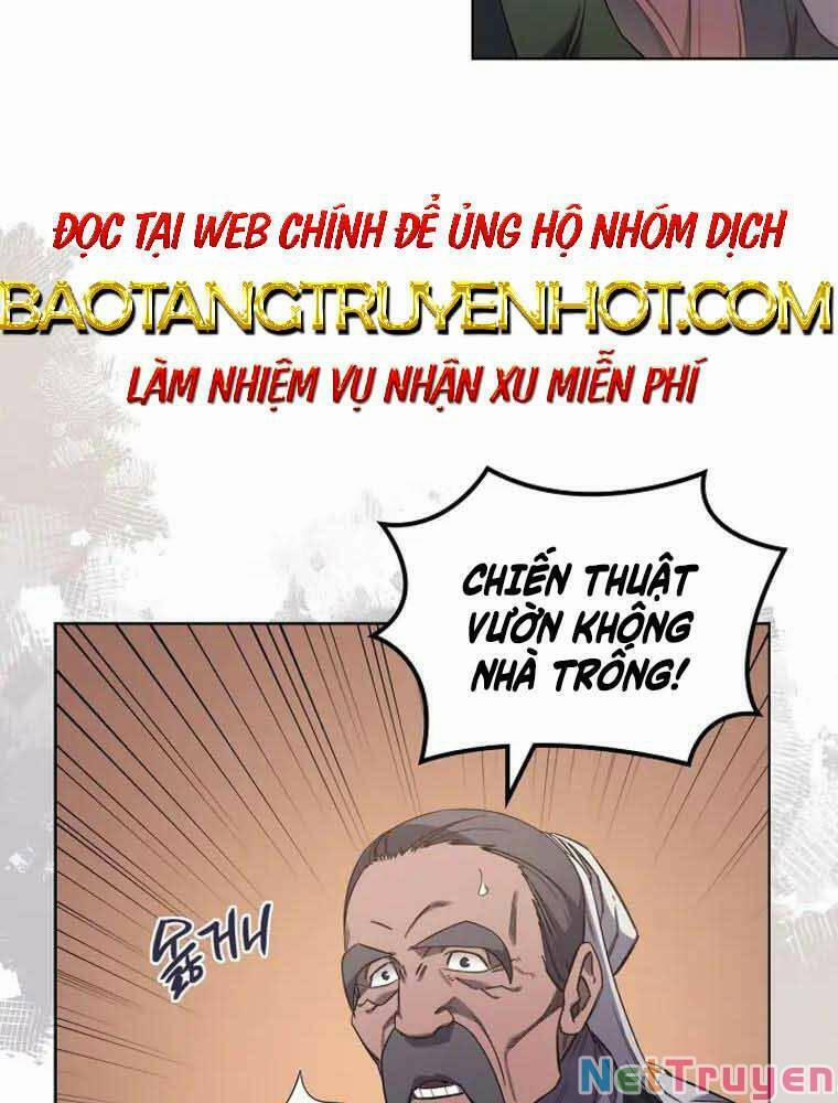 Biên Niên Sử Của Thiên Quỷ 185 trang 8