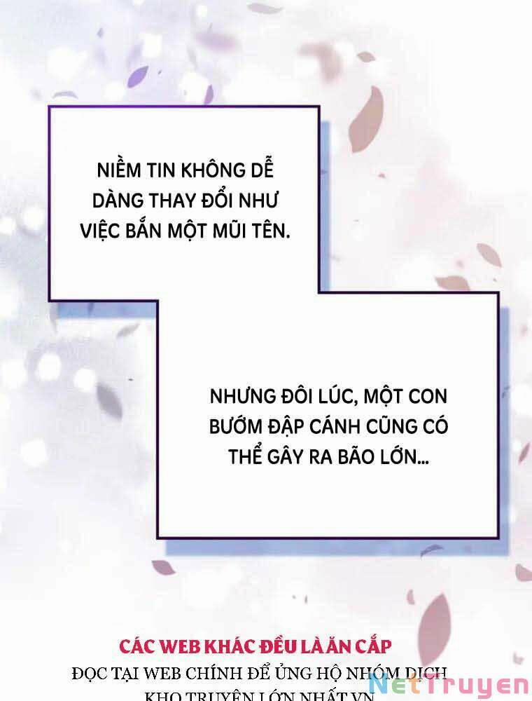 Biên Niên Sử Của Thiên Quỷ 185 trang 86