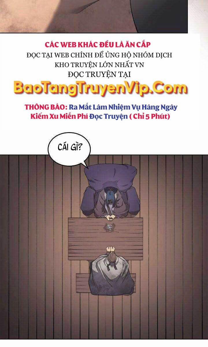 Biên Niên Sử Của Thiên Quỷ 186 trang 15