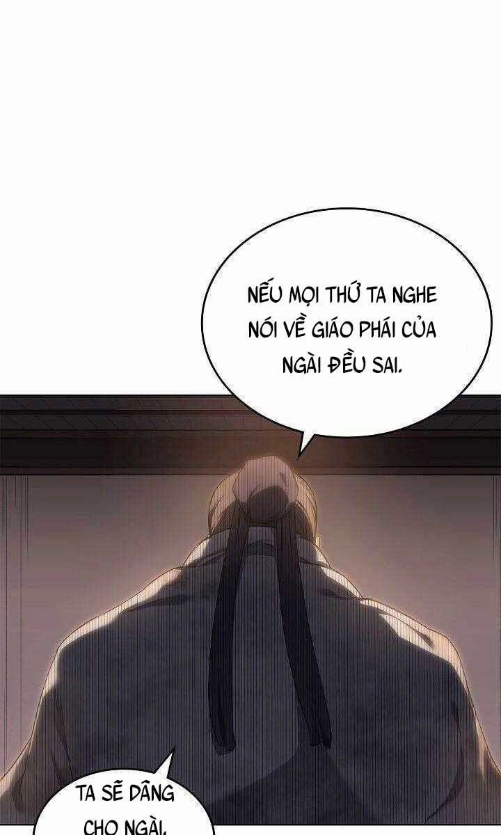 Biên Niên Sử Của Thiên Quỷ 186 trang 16
