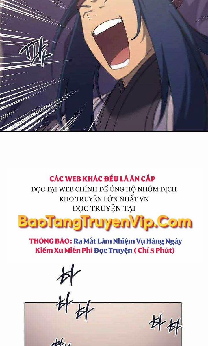 Biên Niên Sử Của Thiên Quỷ 186 trang 20